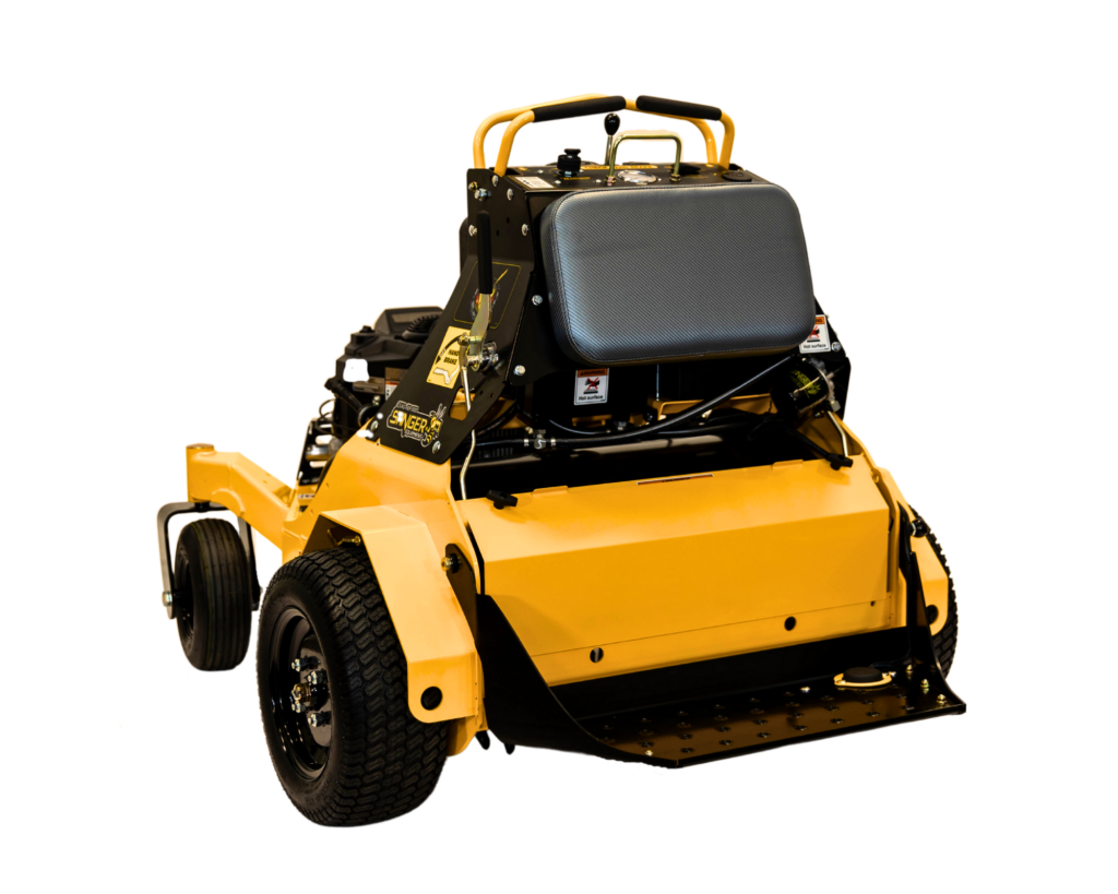 QUAD-AER 3000