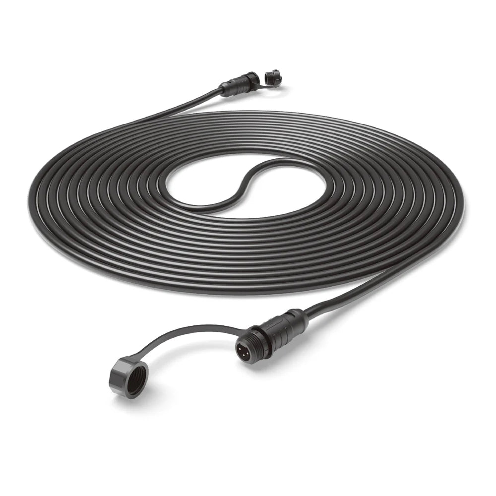 Antenna Extension Cable For X Series