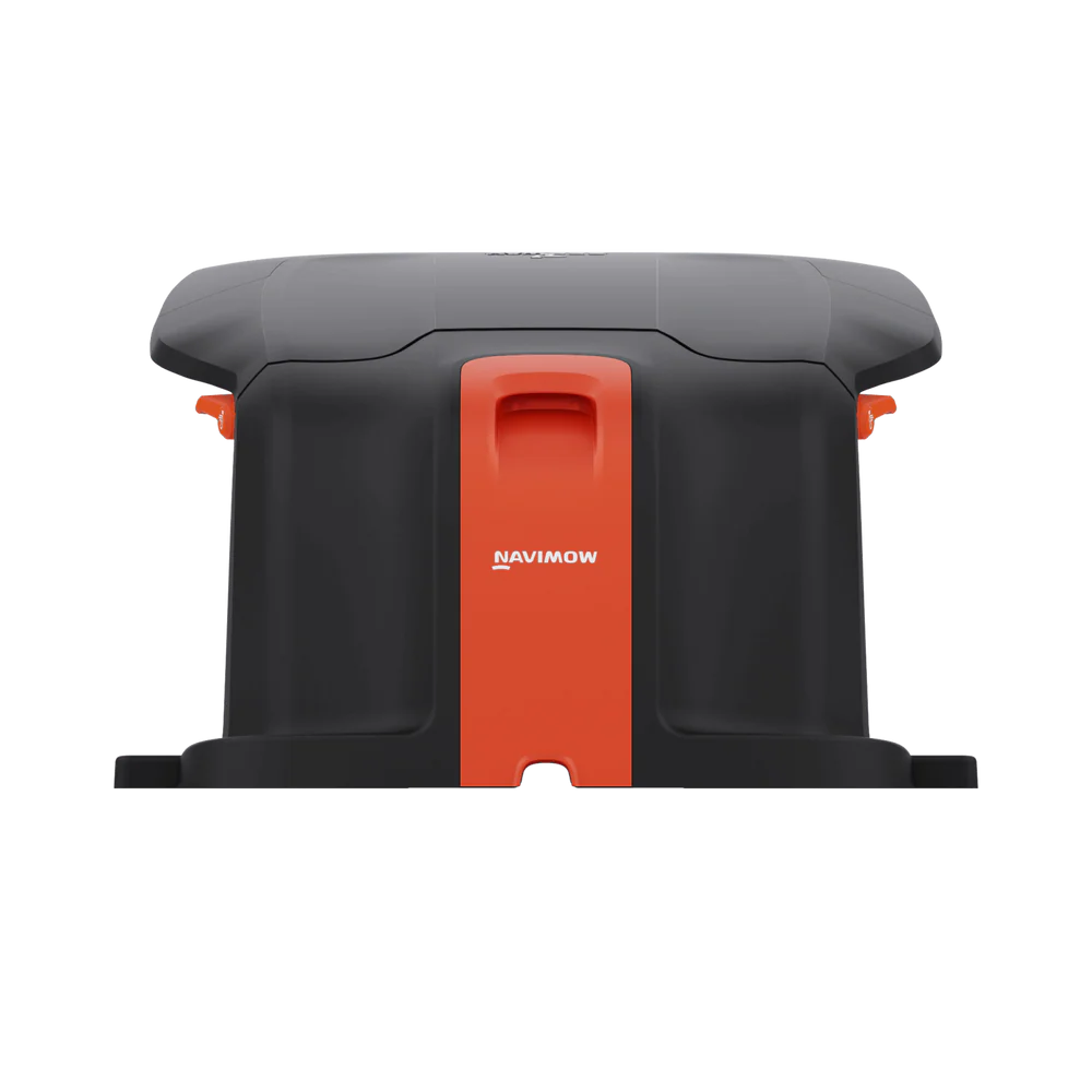 Garage L For X3 Series