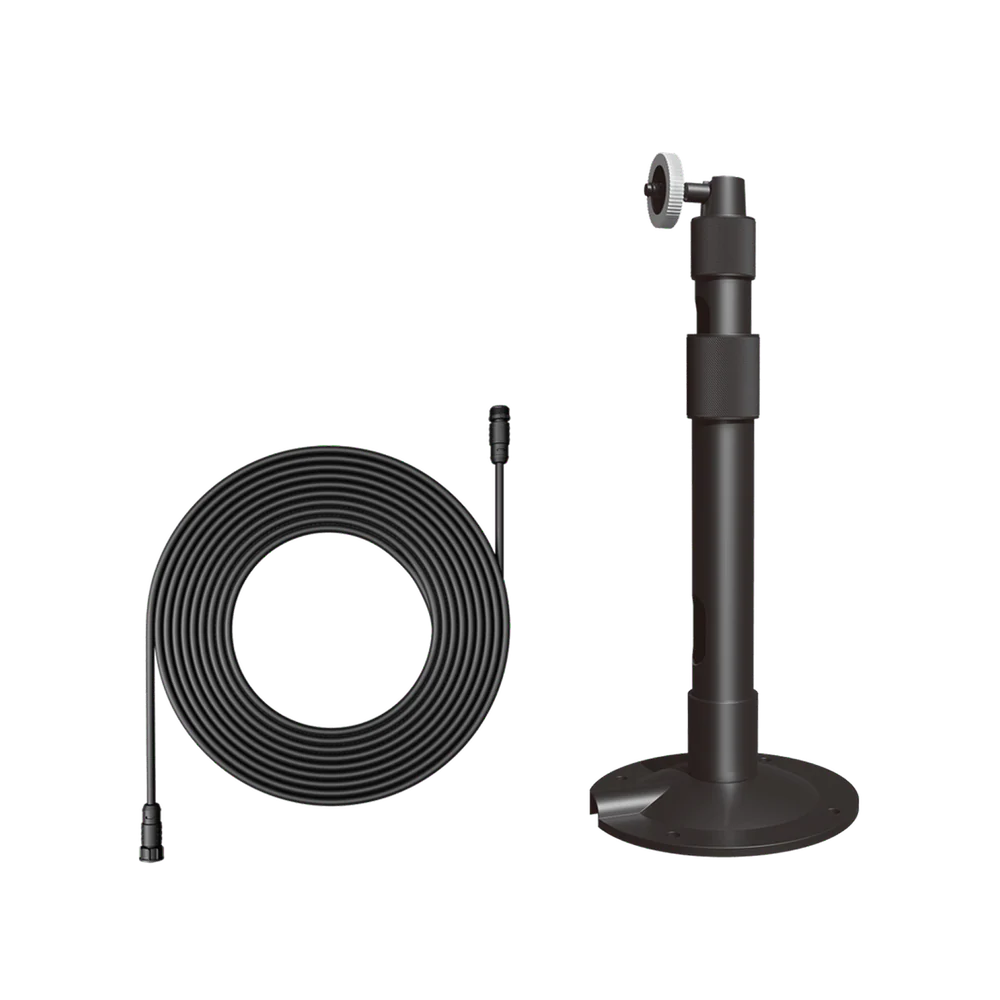 Antenna Extension Kit
