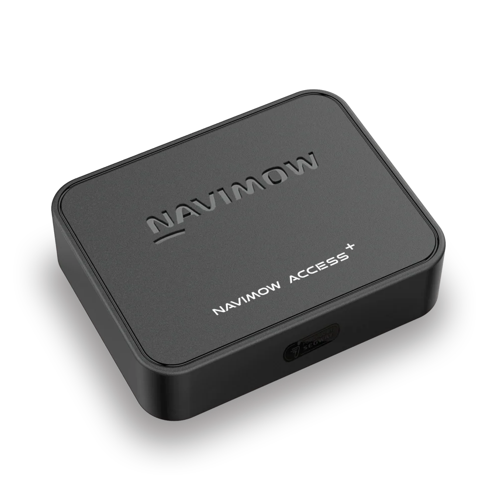 Navimow Access+