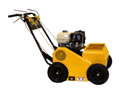 Stinger SS2400 SuperSeeder