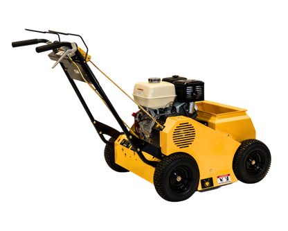 Stinger SS2400 SuperSeeder