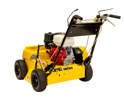 Stinger SS2400 SuperSeeder