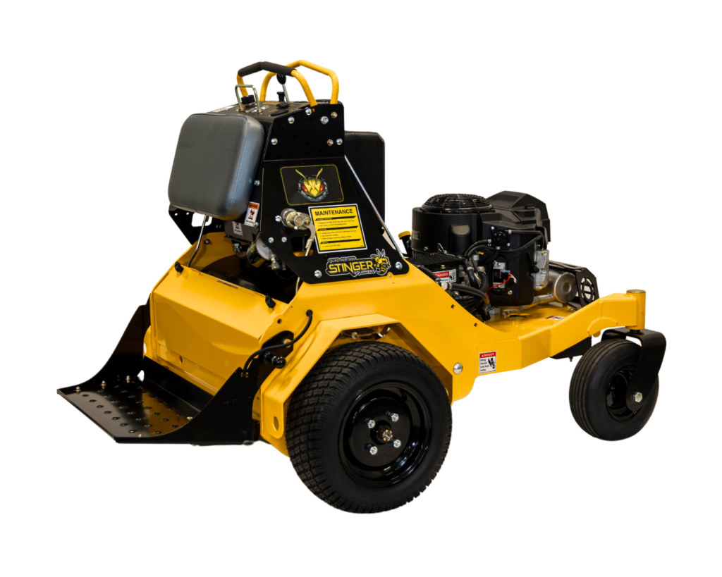 QUAD-AER 3000