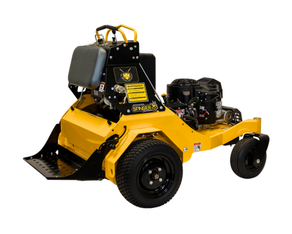 QUAD-AER 3000