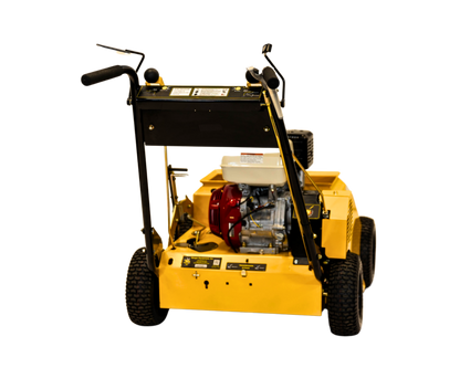 Stinger SS2400 SuperSeeder