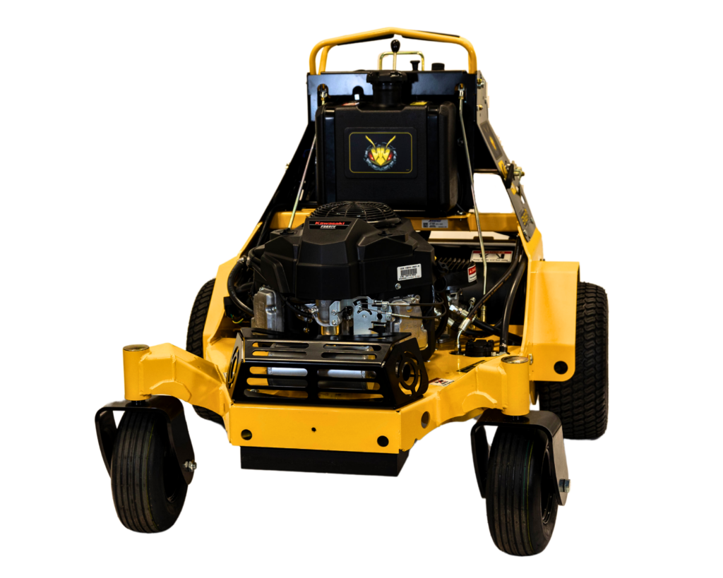 QUAD-AER 3000