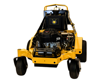 QUAD-AER 3000