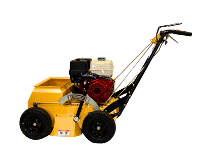 Stinger SS2400 SuperSeeder