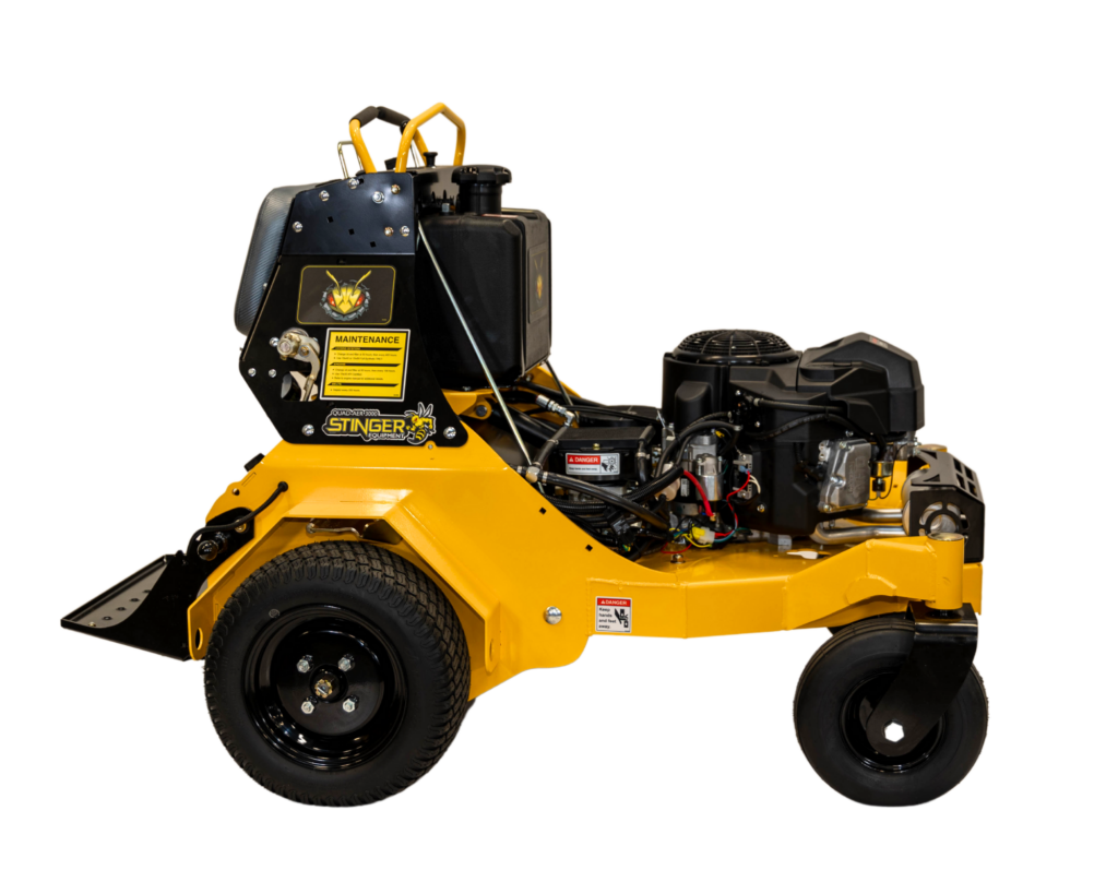 QUAD-AER 3000