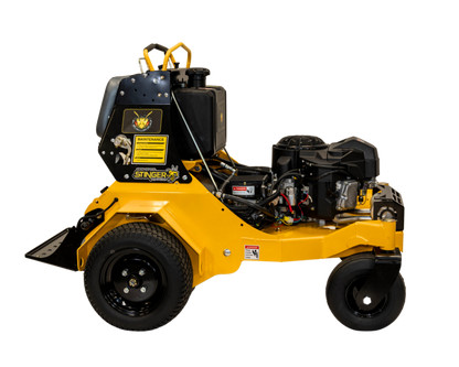 QUAD-AER 3000