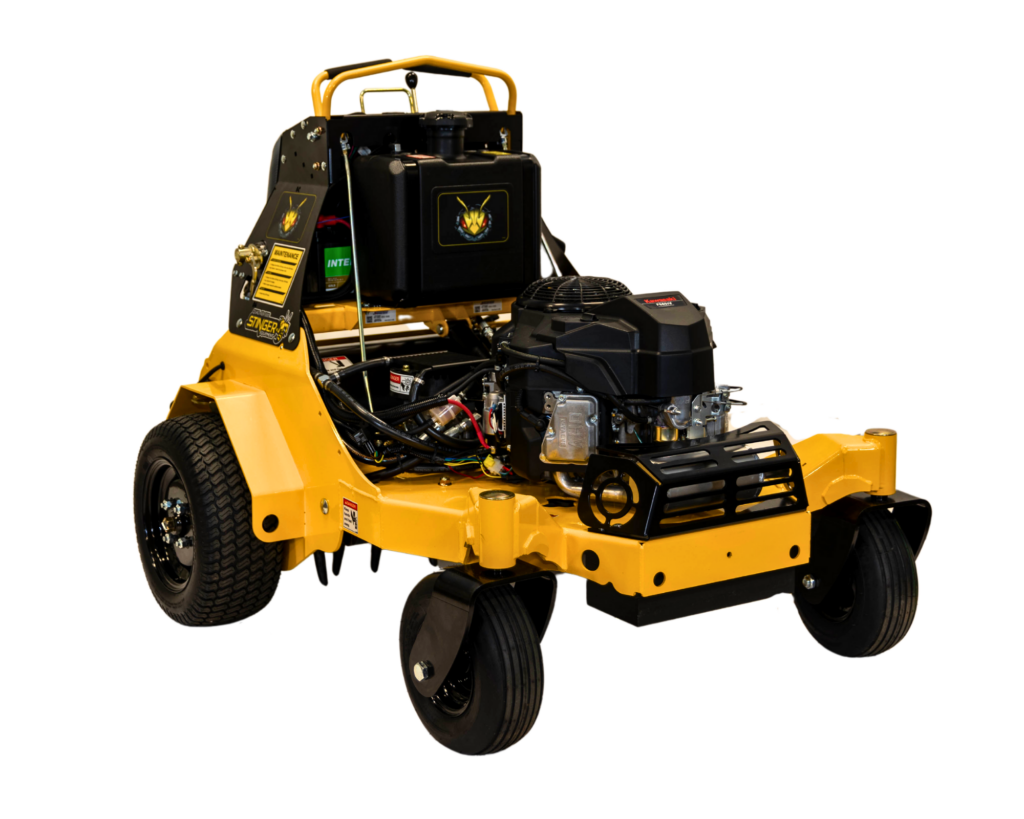 QUAD-AER 3000