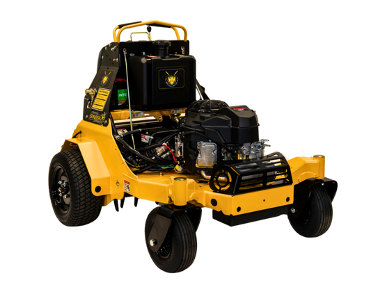QUAD-AER 3000