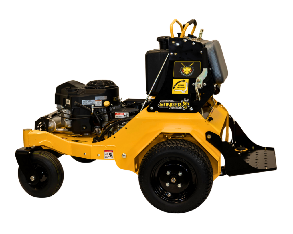 QUAD-AER 3000