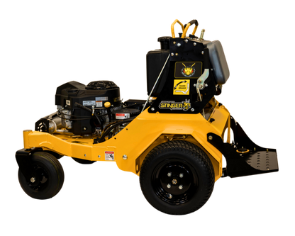 QUAD-AER 3000
