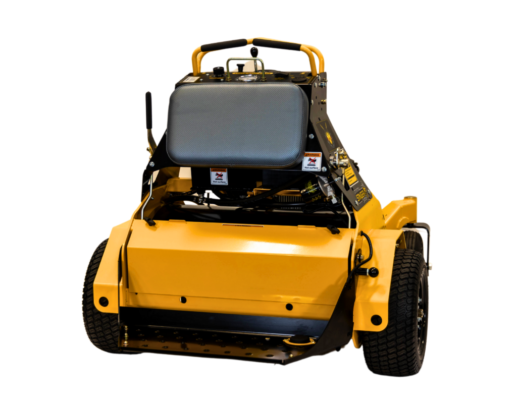 QUAD-AER 3000