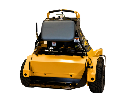 QUAD-AER 3000