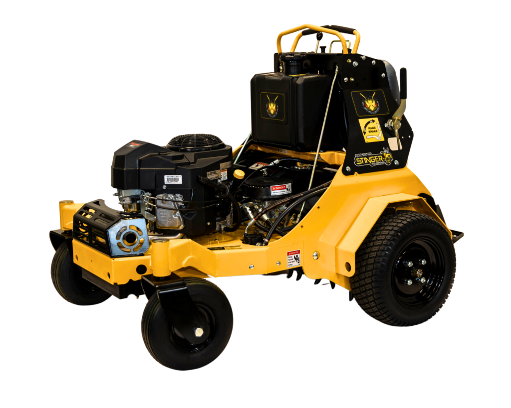 QUAD-AER 3000