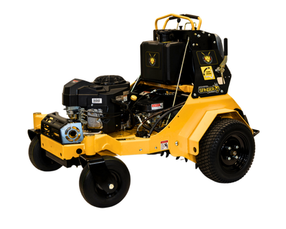QUAD-AER 3000