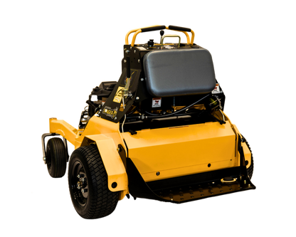 QUAD-AER 3000