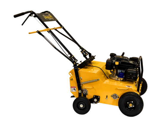 Stinger EZ-AER