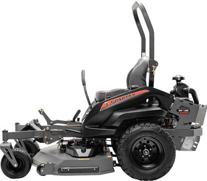 Spartan RT-HD