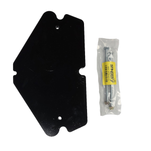 20 lbs Weight Kit for QA3000-00001 to Current