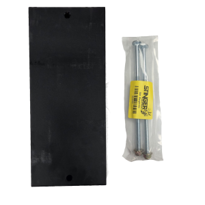 50 lbs Weight Kit for QA3000-00001 to Current or QA3600-30000 to Current