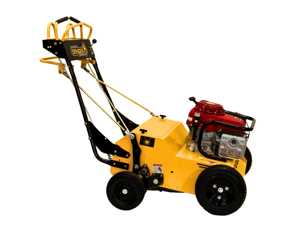 Stinger’s DUAL-AER™ 2475