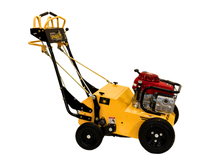 Stinger’s DUAL-AER™ 2475