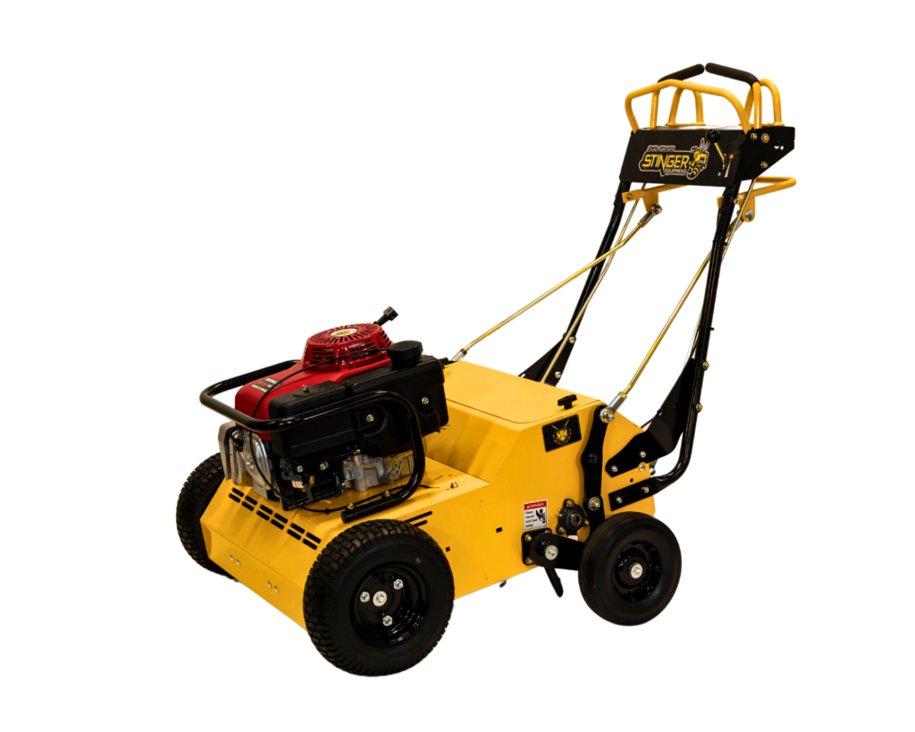 Stinger’s DUAL-AER™ 2475