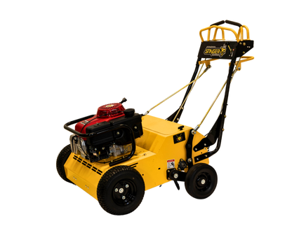 Stinger’s DUAL-AER™ 2475