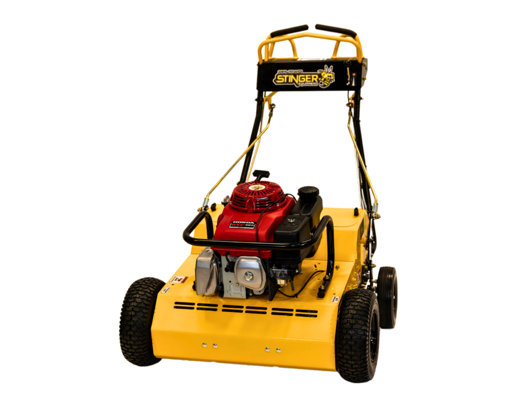 Stinger’s DUAL-AER™ 2475