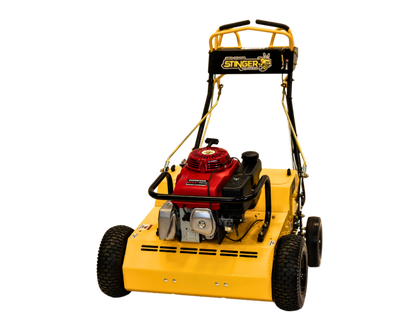 Stinger’s DUAL-AER™ 2475