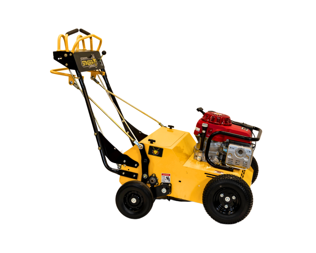 Stinger’s DUAL-AER™ 2475