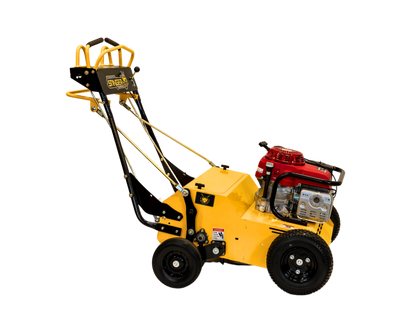 Stinger’s DUAL-AER™ 2475