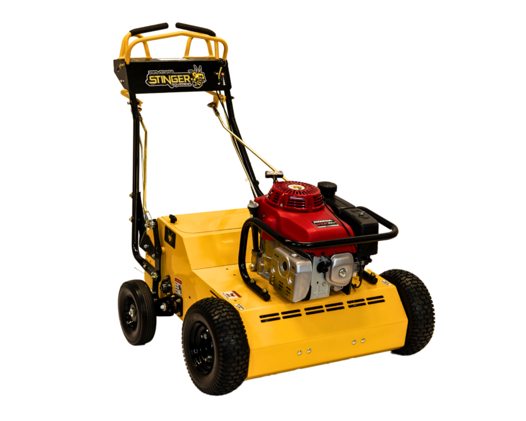 Stinger’s DUAL-AER™ 2475