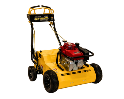 Stinger’s DUAL-AER™ 2475