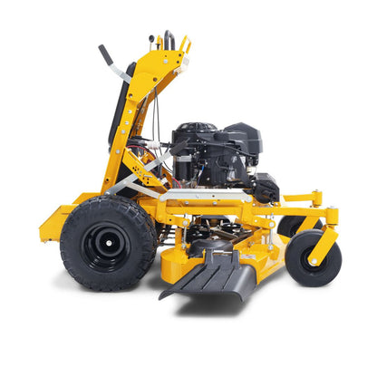 HUSTLER SURFER PRO