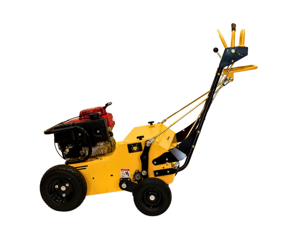 Stinger’s DUAL-AER™ 2475