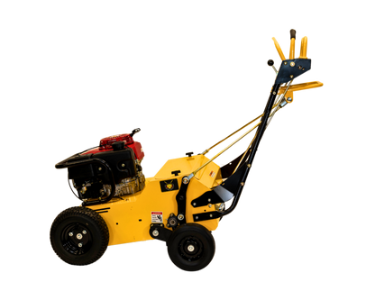 Stinger’s DUAL-AER™ 2475