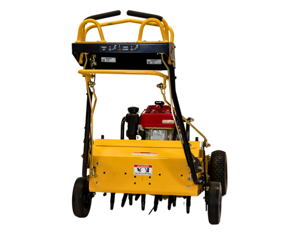 Stinger’s DUAL-AER™ 2475