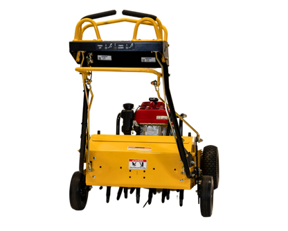 Stinger’s DUAL-AER™ 2475