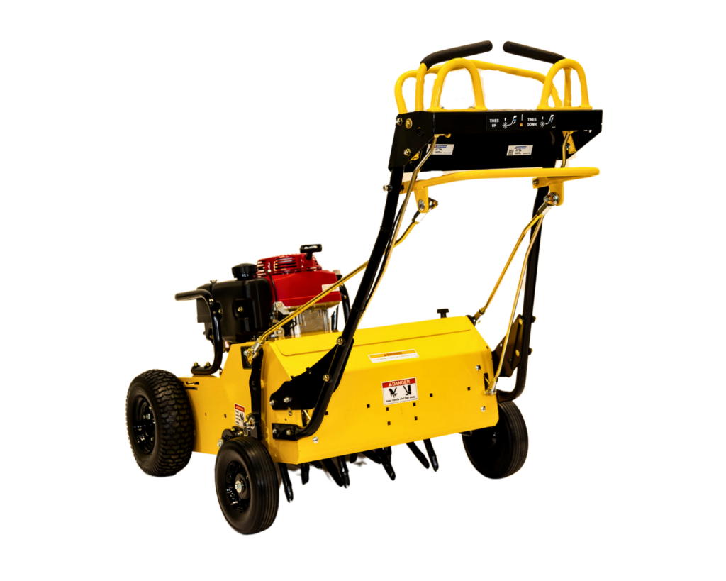 Stinger’s DUAL-AER™ 2475