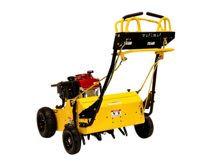 Stinger’s DUAL-AER™ 2475