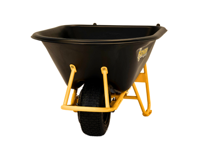 Stinger’s GOBARROW™ 9200