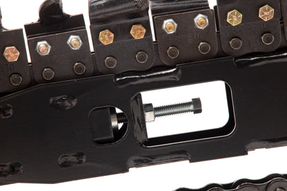 BARRETO 912HM MINI TRENCHER