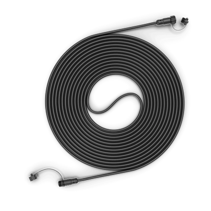 Antenna Extension Cable For X Series