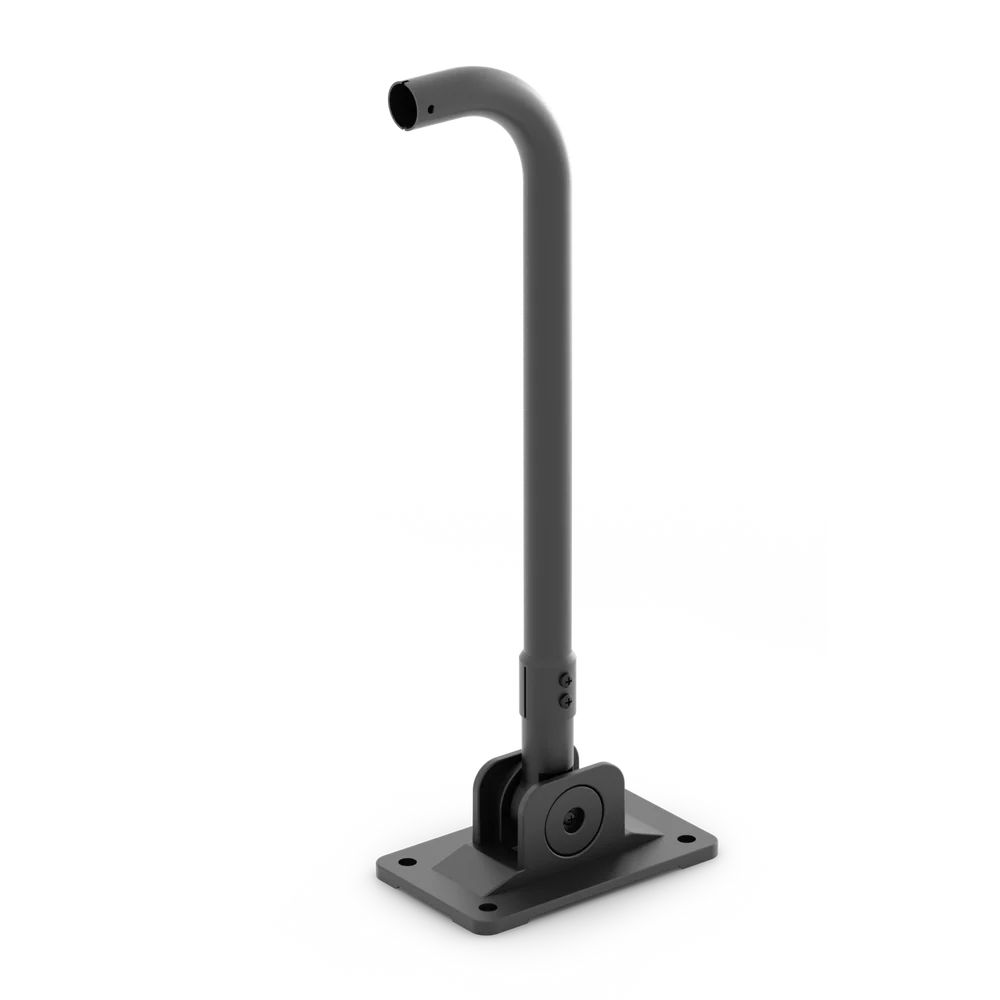 Antenna Mounting Kit